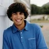 Gavin Olivas