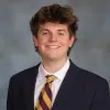 Collin Ashmead