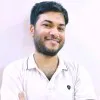Atul Verma