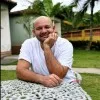 gilberto barbosa