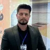 Amir Hossein Dehghan