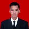 Moh Ashof Barkhiya
