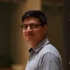 Chetan Salunkhe