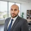 Walid Khalid