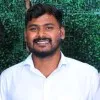 Vivek Sivakumar