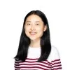 Janice Feng