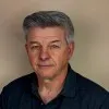 Paul Greener