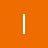 larry henry