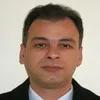 Samer Rahhal