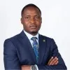 Amos Ekuma