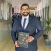 Ahmed Abd El Wahab