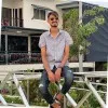 Sujan Khatri