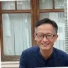 Victor Cheung