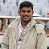 Rajasekar Krishnamoorthy