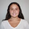 Emily Grob
