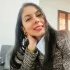 Paula Navarro Oviedo