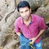 Ramesh Kumar