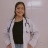 Sakshi Tripathi