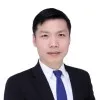 Xing Zhong