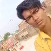 Gudiya Devi
