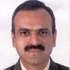 Rajeev Sable