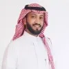 Malik Almaliki