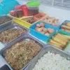 mas ayu jalil