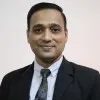 Mandeep Singh Research Scholar