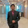 Pratham Malap