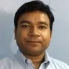 Pawan Kumar