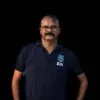 shishir Sinha