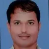 janardan patil