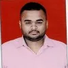 PRANAV TORANE