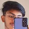 Suraj Kumar