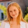 Greta Ross