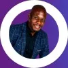 Phetho Silas Mokgalapa