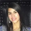 Beatrice Rodriguez