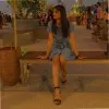 Prajakta Jadhav