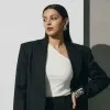 Sneha Bharti Rai