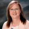 Julie Adair