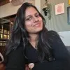 Aaruni Agrawal
