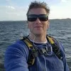 Jonathan Murray