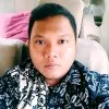 Pahir Mulyana