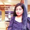 shital sawant
