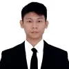 Doni Andrian