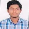 HARSH ANAND