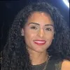Salma ElKhayat