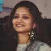 Anum Khan