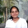 Shivani Patel