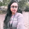 Ishani Mazumdar
